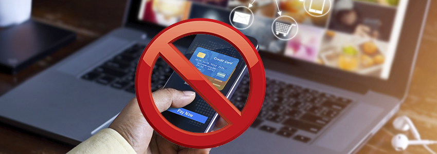 No Deposit