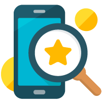 Best Android Casinos