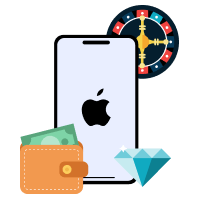 ApplePay
