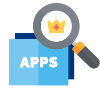 Apps