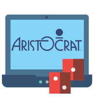 Aristocrat