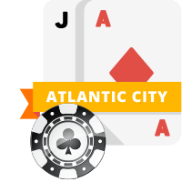 Atlantic City