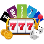 Banking Help