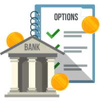 Banking