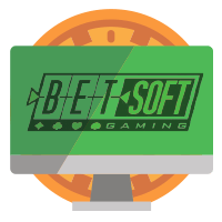 Betsoft