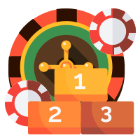 Betsoft
