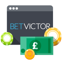 Betvictor