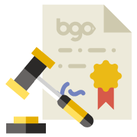 BGO