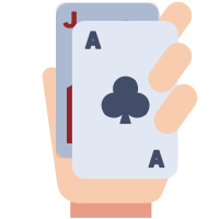 Top Blackjack Online Casino