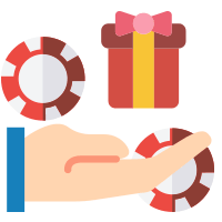 Bonus Guide