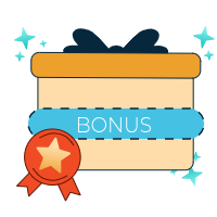 No Deposit Bonus Codes