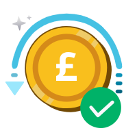No Deposit Cashback