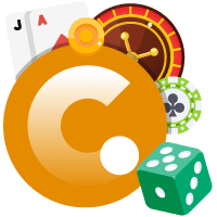 Casino.com