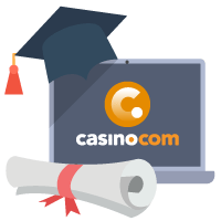 Casino.com