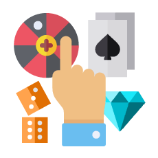 Roulette guide