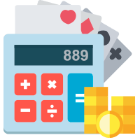 Blackjack Strategy