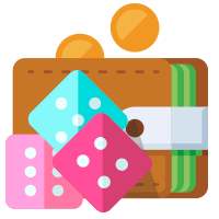 Craps Strategy