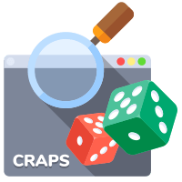 Craps