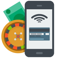 Credit Card