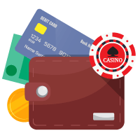 Debit Card