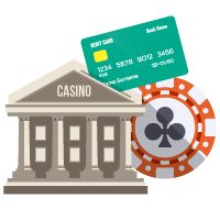 Debit Card