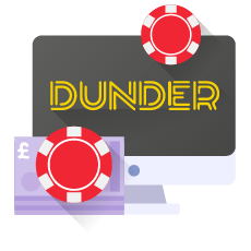 Dunder