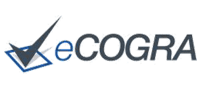 eCOGRA logo