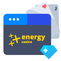 Energy Casino