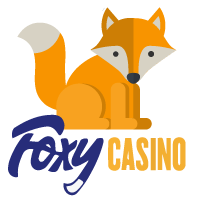 Foxy Casino Bonus Codes 2021