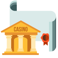 Foxy Casino