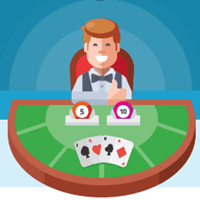 Free Baccarat