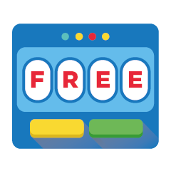 Free Games