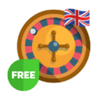 Free Roulette