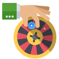 Free Roulette