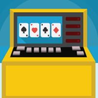 Free Video Poker