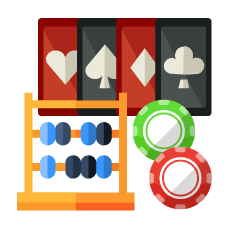 Free video poker trainer