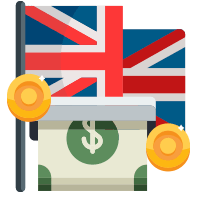 Gambling Regulatory