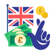 UK Lotteries