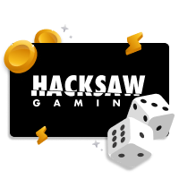 Hacksaw Gaming