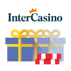 InterCasino