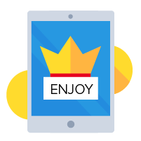 Best iPad Casinos