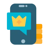 Best Mobile Casinos in the UK