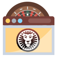 LeoVegas
