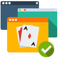 Live Dealer Baccarat
