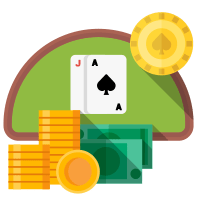 Live Dealer Baccarat