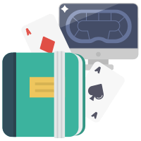 Live Dealer Casino Hold'em