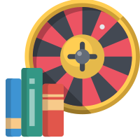Live Dealer Roulette