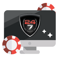 Lucky247