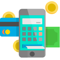 Payout Percentages