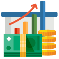 Payout Percentages
